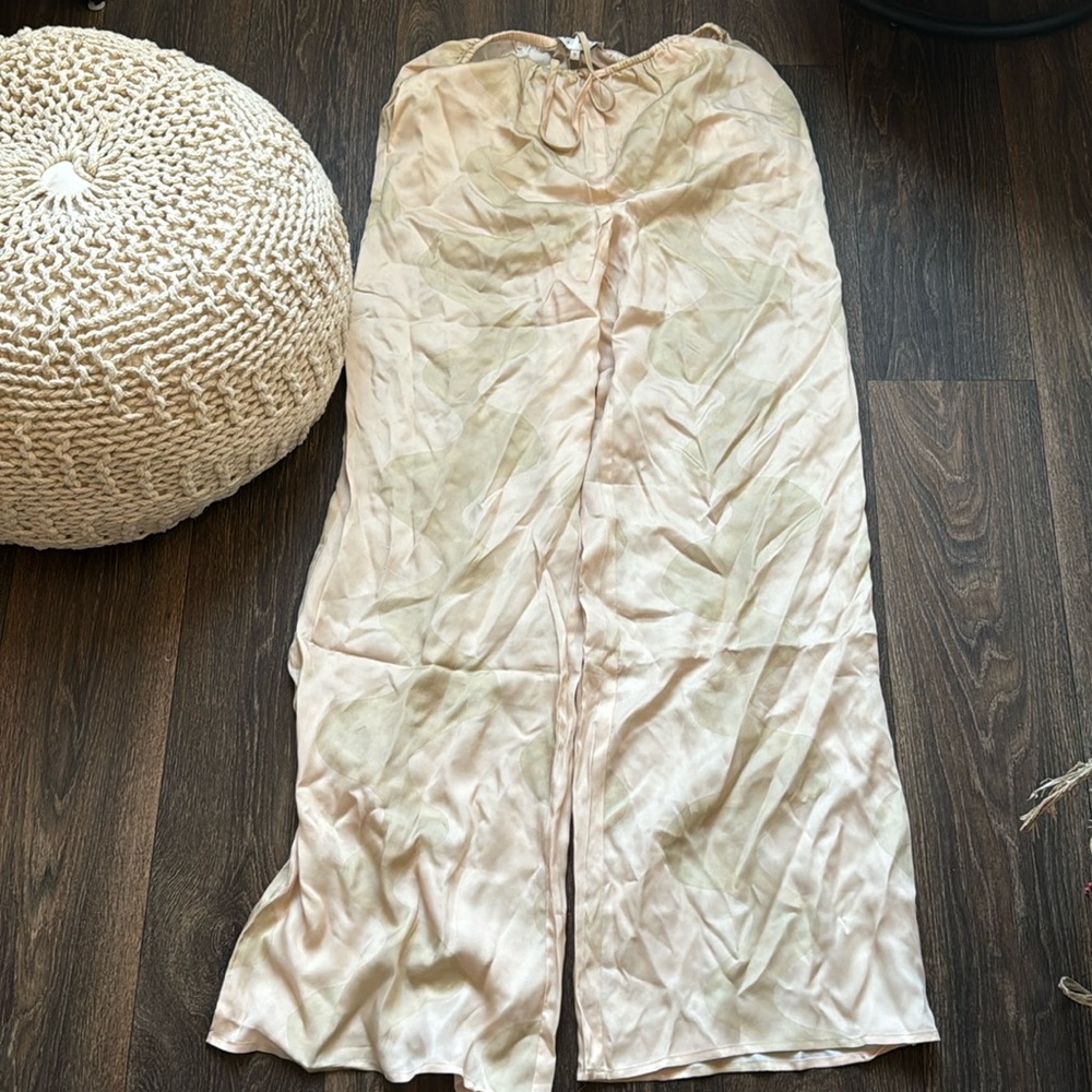 One Mile Margot Pants